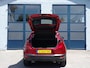 Mazda CX-3 2.0 SKYACTIV-G 120pk GT-Luxury