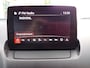Mazda CX-3 2.0 SKYACTIV-G 120pk GT-Luxury