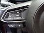 Mazda CX-3 2.0 SKYACTIV-G 120pk GT-Luxury