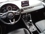 Mazda CX-3 2.0 SKYACTIV-G 120pk GT-Luxury