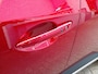 Mazda CX-3 2.0 SKYACTIV-G 120pk GT-Luxury