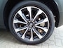 Mazda CX-3 2.0 SKYACTIV-G 120pk GT-Luxury