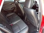Mazda CX-3 2.0 SKYACTIV-G 120pk GT-Luxury
