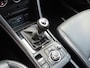 Mazda CX-3 2.0 SKYACTIV-G 120pk GT-Luxury