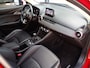 Mazda CX-3 2.0 SKYACTIV-G 120pk GT-Luxury