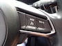 Mazda CX-3 2.0 SKYACTIV-G 120pk GT-Luxury