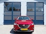 Mazda CX-3 2.0 SKYACTIV-G 120pk GT-Luxury