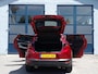 Mazda CX-3 2.0 SKYACTIV-G 120pk GT-Luxury
