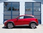 Mazda CX-3 2.0 SKYACTIV-G 120pk GT-Luxury