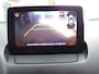 Mazda CX-3 2.0 SKYACTIV-G 120pk GT-Luxury