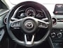 Mazda CX-3 2.0 SKYACTIV-G 120pk GT-Luxury