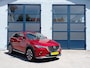 Mazda CX-3 2.0 SKYACTIV-G 120pk GT-Luxury