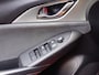 Mazda CX-3 2.0 SKYACTIV-G 120pk GT-Luxury