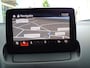 Mazda CX-3 2.0 SKYACTIV-G 120pk GT-Luxury