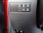 Mazda CX-3 2.0 SKYACTIV-G 120pk GT-Luxury