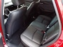 Mazda CX-3 2.0 SKYACTIV-G 120pk GT-Luxury
