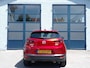 Mazda CX-3 2.0 SKYACTIV-G 120pk GT-Luxury