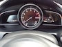 Mazda CX-3 2.0 SKYACTIV-G 120pk GT-Luxury