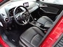 Mazda CX-3 2.0 SKYACTIV-G 120pk GT-Luxury