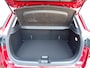 Mazda CX-3 2.0 SKYACTIV-G 120pk GT-Luxury