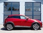 Mazda CX-3 2.0 SKYACTIV-G 120pk GT-Luxury