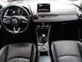 Mazda CX-3 2.0 SKYACTIV-G 120pk GT-Luxury