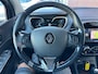 Renault Captur 1.2 TCe Dynamique / Navi / Camera / PDC / Clima / AUT / Cruise