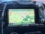 Renault Captur 1.2 TCe Dynamique / Navi / Camera / PDC / Clima / AUT / Cruise