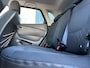 Renault Captur 1.2 TCe Dynamique / Navi / Camera / PDC / Clima / AUT / Cruise