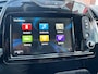 Renault Captur 1.2 TCe Dynamique / Navi / Camera / PDC / Clima / AUT / Cruise