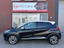 Renault Captur 1.2 TCe Dynamique / Navi / Camera / PDC / Clima / AUT / Cruise