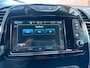 Renault Captur 1.2 TCe Dynamique / Navi / Camera / PDC / Clima / AUT / Cruise