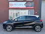 Renault Captur 1.2 TCe Dynamique / Navi / Camera / PDC / Clima / AUT / Cruise