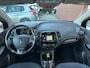 Renault Captur 1.2 TCe Dynamique / Navi / Camera / PDC / Clima / AUT / Cruise