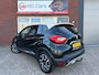 Renault Captur 1.2 TCe Dynamique / Navi / Camera / PDC / Clima / AUT / Cruise