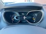 Renault Captur 1.2 TCe Dynamique / Navi / Camera / PDC / Clima / AUT / Cruise