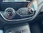 Renault Captur 1.2 TCe Dynamique / Navi / Camera / PDC / Clima / AUT / Cruise