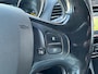 Renault Captur 1.2 TCe Dynamique / Navi / Camera / PDC / Clima / AUT / Cruise