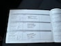 Renault Captur 1.2 TCe Dynamique / Navi / Camera / PDC / Clima / AUT / Cruise