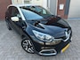Renault Captur 1.2 TCe Dynamique / Navi / Camera / PDC / Clima / AUT / Cruise