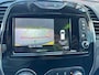 Renault Captur 1.2 TCe Dynamique / Navi / Camera / PDC / Clima / AUT / Cruise