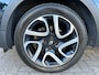 Renault Captur 1.2 TCe Dynamique / Navi / Camera / PDC / Clima / AUT / Cruise