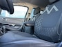Renault Captur 1.2 TCe Dynamique / Navi / Camera / PDC / Clima / AUT / Cruise