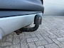 Renault Captur 1.2 TCe Dynamique / Navi / Camera / PDC / Clima / AUT / Cruise