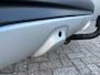 Renault Captur 1.2 TCe Dynamique / Navi / Camera / PDC / Clima / AUT / Cruise