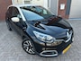 Renault Captur 1.2 TCe Dynamique / Navi / Camera / PDC / Clima / AUT / Cruise
