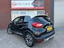 Renault Captur 1.2 TCe Dynamique / Navi / Camera / PDC / Clima / AUT / Cruise