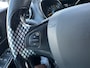 Renault Captur 1.2 TCe Dynamique / Navi / Camera / PDC / Clima / AUT / Cruise