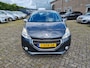 Peugeot 208 1.2 VTi Urban Soul ✅LEUKE AUTO ✅DISTRIBUTIE IS VERVANGEN