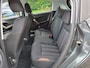 Peugeot 208 1.2 VTi Urban Soul ✅LEUKE AUTO ✅DISTRIBUTIE IS VERVANGEN
